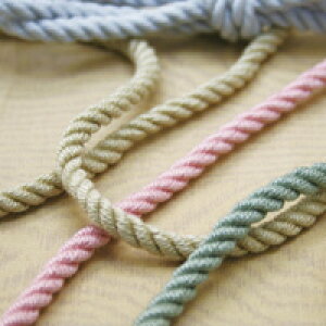 RbgVPbg R[h 4mm 15m cCXgR[h@В@ВR@򊴁@@ANZg@@nhCh