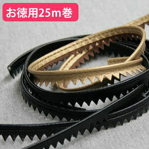 R؂胁CtFA[ pCsOsLO[v 10mm×25m () pCsOR[h@sLOR[h