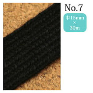 ^cR ( D )  15mmx30m No.7 xr[@[bP@pc@Vc@@pi@i@ђ