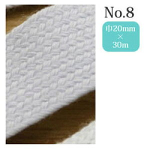 ^cR ( D )  18mmx30m No.8 xr[@[bP@pc@Vc@@pi@i@ђ