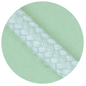 XshR Ӗ5`6mm 10x10 ( 30m ) GvR@В@ВR@Xsh@ibvTbN@Lk@|pi