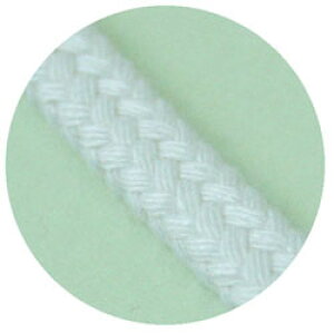 XshR Ӗ5.5`6.5mm 12x12 ( 30m ) GvR@В@ВR@Xsh@ibvTbN@Lk@|pi