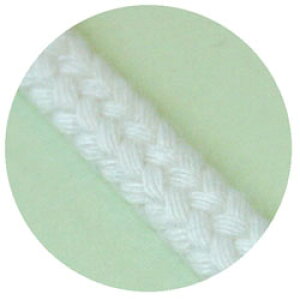 XshR Ӗ6`7mm 14x14 ( 30m ) GvR@В@ВR@Xsh@ibvTbN@Lk@|pi