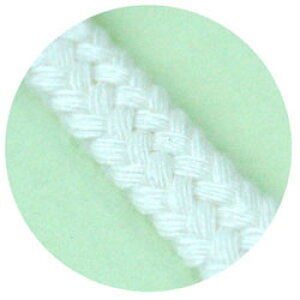 XshR Ӗ6.5`7.5mm 16x16 ( 30m ) GvR@В@ВR@Xsh@ibvTbN@Lk@|pi