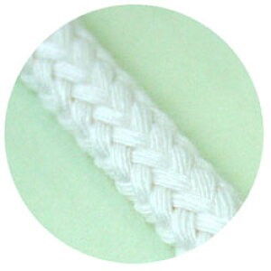 XshR Ӗ7`8mm 18x18 ( 30m ) GvR@В@ВR@Xsh@ibvTbN@Lk@|pi