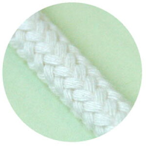 XshR Ӗ7.5`8.5mm 20x20 ( 30m ) GvR@В@ВR@Xsh@ibvTbN@Lk@|pi