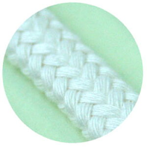 XshR Ӗ9`10mm 30x30 ( 30m ) GvR@В@ВR@Xsh@ibvTbN@Lk@|pi