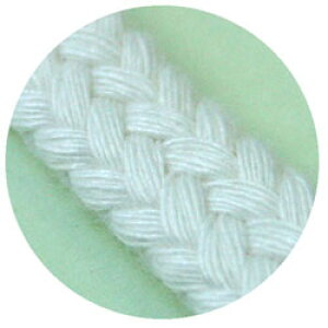 XshR Ӗ10`11mm 34x34 ( 30m ) GvR@В@ВR@Xsh@ibvTbN@Lk@|pi