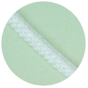 XshR Ӗ3`4mm 4x4 ( 30m ) GvR@В@ВR@Xsh@ibvTbN@Lk@|pi