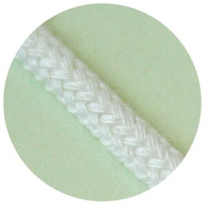 XshR Ӗ4`5mm 6x6 ( 30m ) GvR@В@ВR@Xsh@ibvTbN@Lk@|pi
