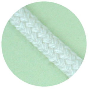 XshR Ӗ4.5`5.5mm 8x8 ( 30m ) GvR@В@ВR@Xsh@ibvTbN@Lk@|pi