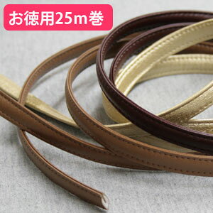 ^CvCtFA[ c藼De[v@10mm×25m () R[h@畽R@V_[R