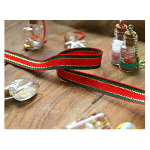 yp z yNX}Xz NX}X { 10mm×15m | y