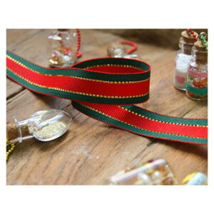 yp z yNX}Xz NX}X { 15mm×15m | y