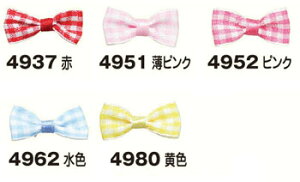 y񂹏iEԕisz{p[c t@V[`FbN h[fRp[c i4j