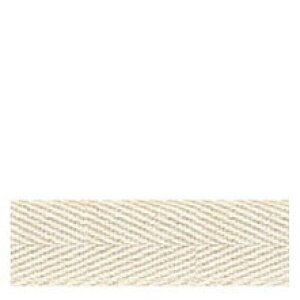 e[v y [z Ȍ De[v (  e[v ) 1.5cm (1mPʂ̐ؔ) e[v@炩@i`@R@GRobO@obO@@@nhCh