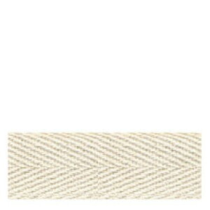 e[v De[v 20mmx1mPʂ̐ؔ HM10201m e[v@炩@i`@R@GRobO@obO@@@nhCh