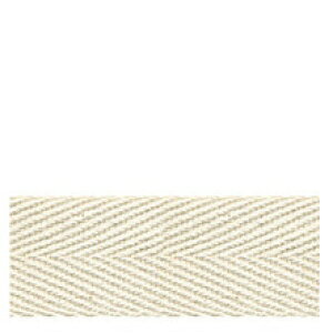 e[v De[v 25mmx50m HM102550m e[v@炩@i`@R@GRobO@obO@@@nhCh