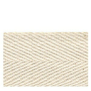 e[v De[v 30mmx1mPʂ̐ؔ HM10301m e[v@炩@i`@R@GRobO@obO@@@nhCh