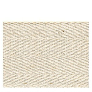 e[v De[v 38mmx1mPʂ̐ؔ HM10381m e[v@炩@i`@R@GRobO@obO@@@nhCh