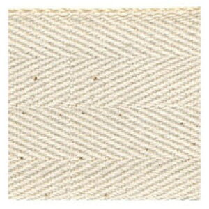e[v De[v 50mmx1mPʂ̐ؔ HM10501m e[v@炩@i`@R@GRobO@obO@@@nhCh
