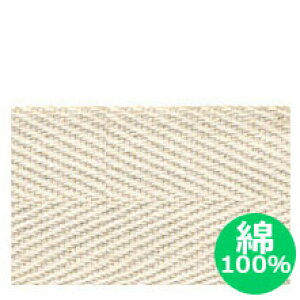 e[v y100z Ȍ De[v (  e[v ) 3cm (1mPʂ̐ؔ) ȃe[v@炩@i`@R@GRobO@@@nhCh