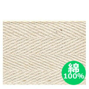 e[v y100z Ȍ De[v (  e[v ) 3.8cm (1mPʂ̐ؔ) ȃe[v@炩@i`@R@GRobO@@@nhCh