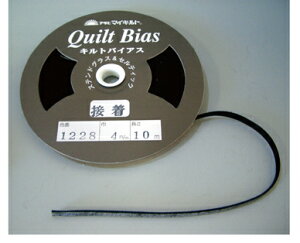 ڒLg oCAX  9mm Q12289 () XehOXLg@Lg@oCAXe[v@\[CO@ڒ