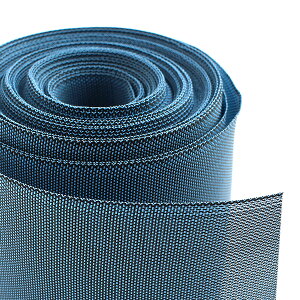 ݂ւe[v  ւ D  10mby