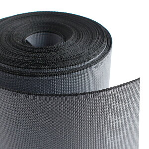 ݂ւe[v  ւ n MV 10mby HJ[݂ւ I[^