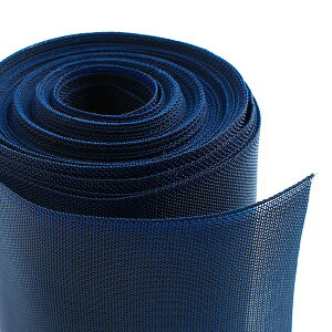 ݂ւe[v  ւ D RC 10mby