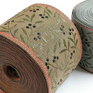 ݂ւe[v  ւ vgsA 10mby