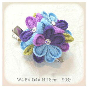 ܂ݍ׍HLbg ؂܂ ߂Lbg@ڗ ܂ݍ׍H Ԃ̎| ߂񐶒n a|Lbg  d a| `|