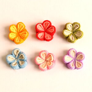 (񂹏i)߂ p[c ͂Ȃ܂ 6Fe1 | y