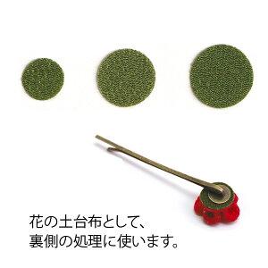 ܂ݍ׍Hypی^߂ a16mm 20 