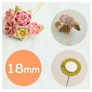 ܂ݍ׍Hp ԑ 18mm t@5{