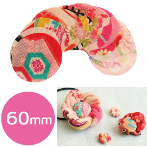 y60mmz S57G ی^z߂ 15Zbg S57G60 | y