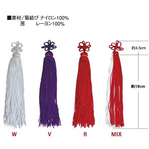 1000~|bL  䂤pPbg Piw e A ^bZ [ ( S21.5cm ) TUK ^bZ  R [ [ ܂[ J[e~ a| a ANZ