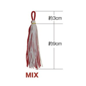 [ ^bZ A  [ ( [9cm ) g TUS-MIX ^bZ  R [ [ ܂[ J[e~ a| a ANZT[ | y