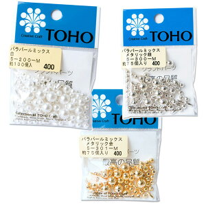 r[Y p[r[Y TOHO ~bNXp[ nhCh ANZT[ WG[   L[z_[ Xgbv DIY H hJ p[c fR