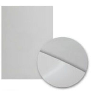 VRV[g 198mm×141mm 1 | y