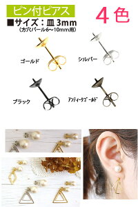 stsAX 3mm 5g sAX CO p[OsAX  I fB[X sAX p[ 킢 lۂ