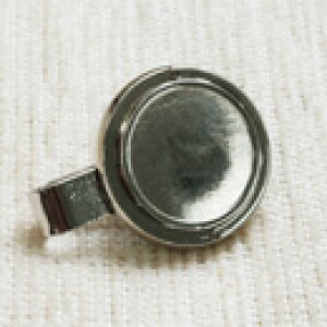 St}[J[Zbg ( {+v[gt ) | y