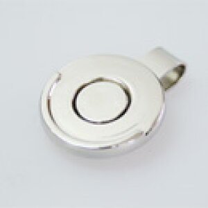 St}[J[{ ( Nbv t ) | y