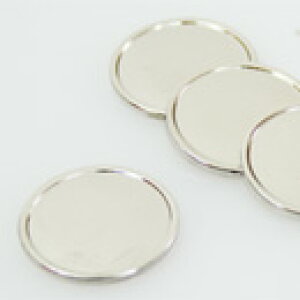 1000~|bL  䂤pPbg Piw St}[J[v[g5 | y