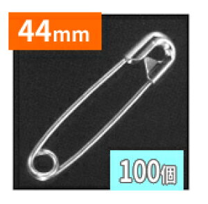 Ss (100) 44mm jbPbL Vo[ 4 Xibs | y