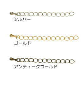 yRSS P5{z AWX^[ 6cm 10{ KE512 lbNX `F[ JjJ  y_g S[h Vo[ f