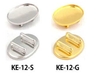 їߋ ( ȉ~ ) 2 KE-12 | y