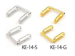 їߋ 2 KE14 ї ї тǂ 킢 a a