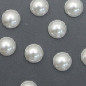 fRp p[  4mm ( 25 ) KE-824  ANZT[ fR WG[ nhCh   gJ ߑ \p[ \t \t